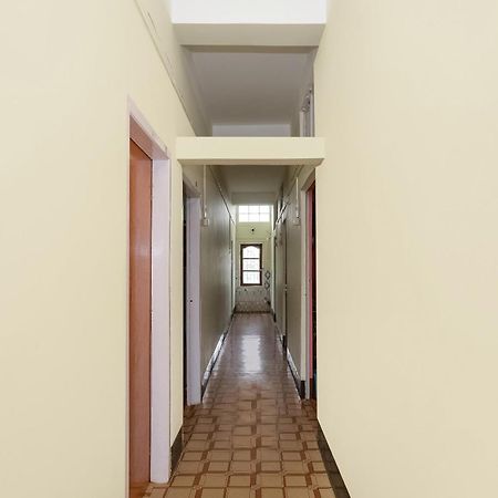 Hotel O Kirtti Inn Soalkuchi 외부 사진
