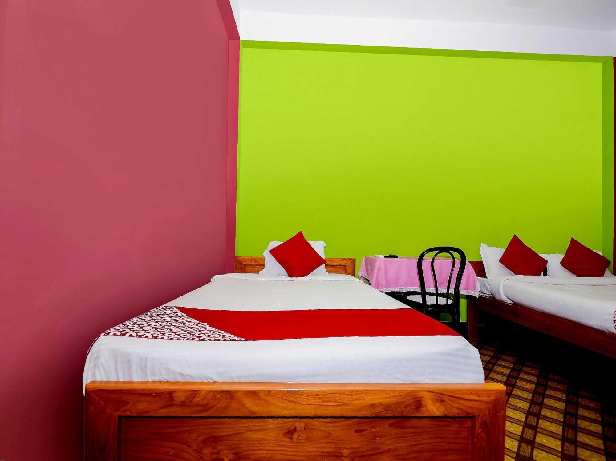 Hotel O Kirtti Inn Soalkuchi 외부 사진