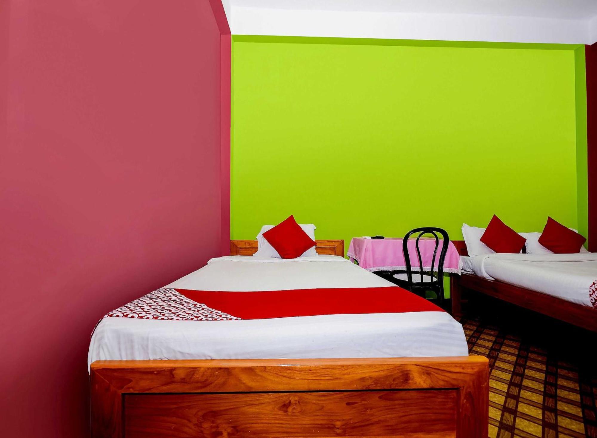 Hotel O Kirtti Inn Soalkuchi 외부 사진