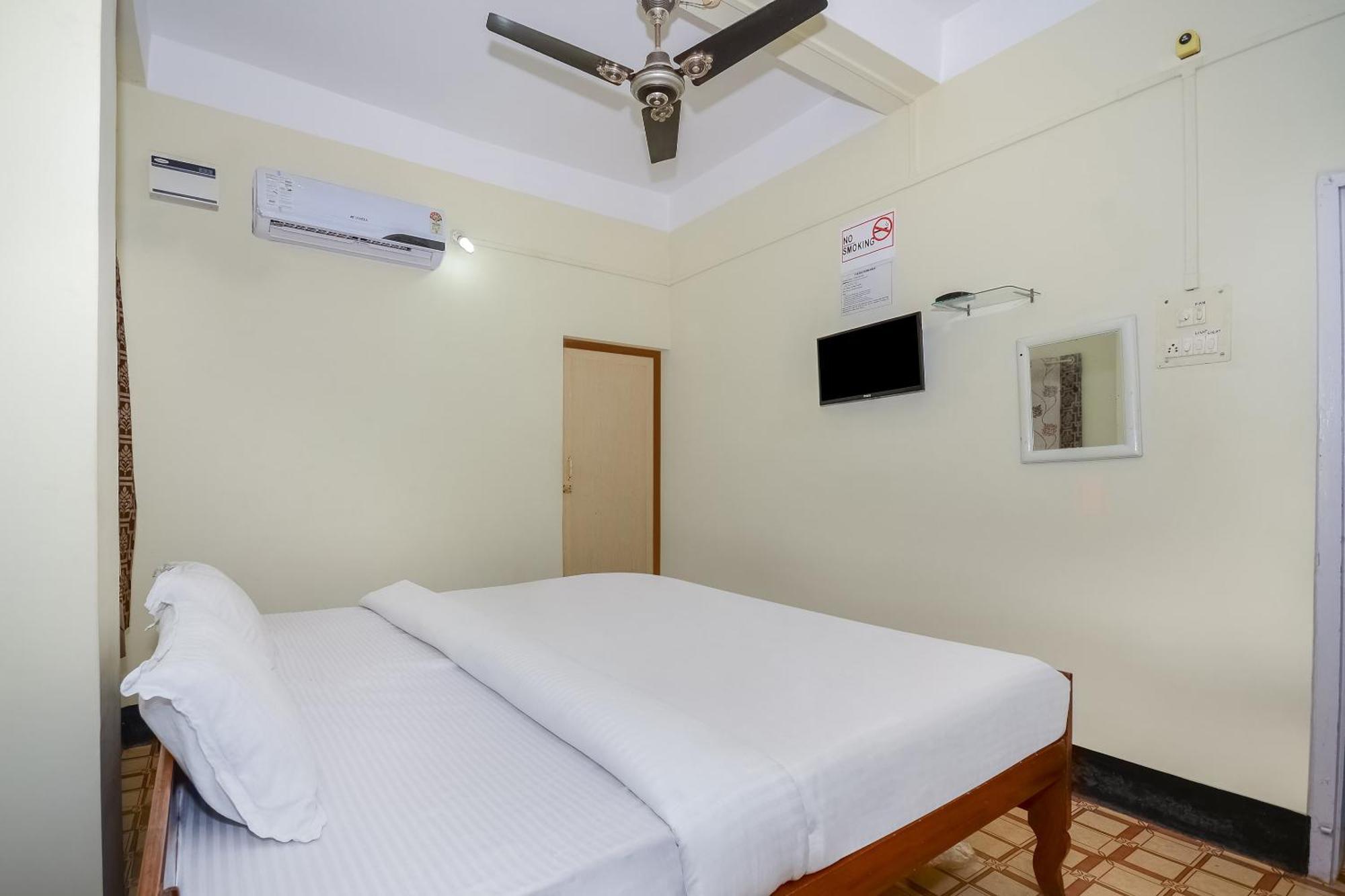 Hotel O Kirtti Inn Soalkuchi 외부 사진