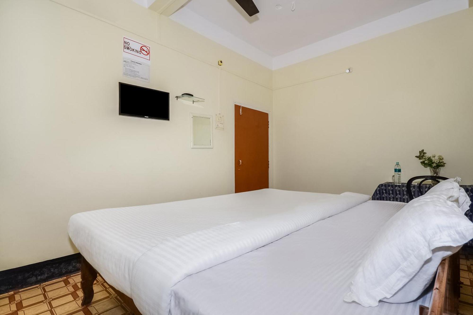 Hotel O Kirtti Inn Soalkuchi 외부 사진